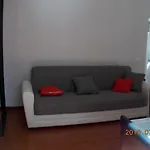 L\'Attico Di Val.