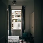 La Casa Di Silvestro