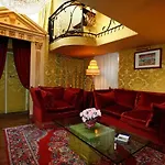 Artist House
