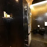 Trifon D\'oro suite - Piazza Navona