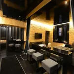 80m² 2 slaapkamer, 2 privé badkamer Appartement in Navona