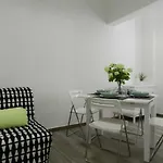 San Pietro - Musei Vaticani - Executive Apartment