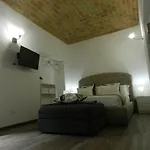 San Pietro - Vaticano - Executive Studio Flat