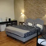 La Dolce Vita Qg