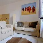 Pearl Suite