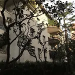 Gli Aranci Apartment