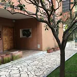 Gli Aranci Apartment
