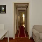 La Maison Di Marianna