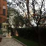 Gli Aranci Apartment