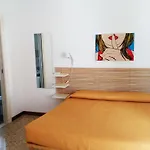 Domus Gemelli