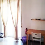 Domus Gemelli