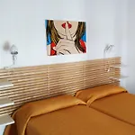 Domus Gemelli