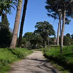 Casa Toni