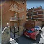 Domus Gemelli
