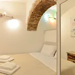 Il Colosseo Loft - Just A Few Steps To Colosseum