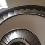Dream House Spazioso Appartamento Tra Policlinico E Piazza Bologna