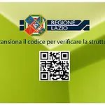 Gli Alloggi Di Papa