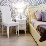 Saint Peter Cozy Apartment