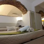 Il Colosseo Loft - Just A Few Steps To Colosseum