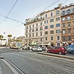 Arenula Luxury Apartment
