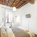 Arenula Luxury Apartment