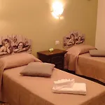 La Casa Di Chiara