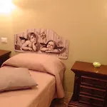 La Casa Di Chiara