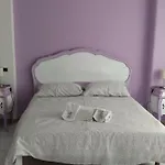 La lanterna magica