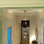 La lanterna magica