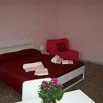 La Casa Di Valeria