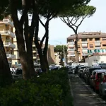 La Casa Di Valeria