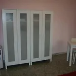 La Casa Di Valeria