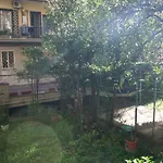 La Casa Di Valeria