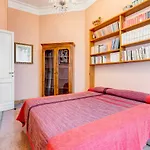 Tibullo - Classic&Elegant Rome center apartment