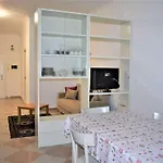 Casa Vacanza Roma Centro