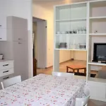 Casa Vacanza Roma Centro