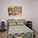 Casa Vacanza Roma Centro