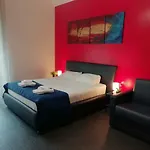 Vatican City San Peter Large And Modern Apartment