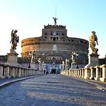L\'Oleandro Di Alfredo