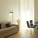Pangea Suite - Vaticano