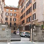 Casaleone