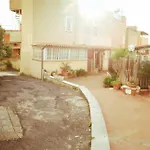 Unicushouse