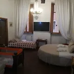 Ac Pantheon Apartment