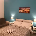 Amoraroma, Economy Guest House With Shared Bathrooms