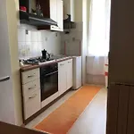 Orchids Apartment