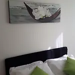 Orchids Apartment