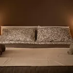 Sogno Di Un\'Epoca