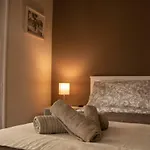 Sogno Di Un\'Epoca