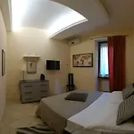 Dream Apartment Rome