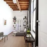 Luxury House Colosseo